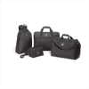 4 PC. TRAVEL BAGS SET