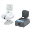 WIRELESS SECURITY CAMERA