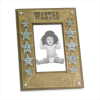 WANTED PHOTO FRAME