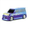 FRICTION POWER SCION XB