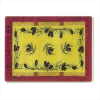 MONTALCINO GLASS CUTTING BOARD