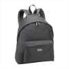 PACIFIC REVOLUTION BACK PACK