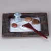 34638 Miniature Zen Garden