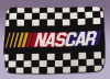 NASCAR Collectibles and Gifts