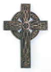 CELTIC CROSS