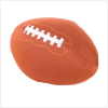 PLUSH WORLD FOOTBALL PILLOW (WFM-07003)