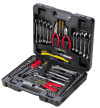 Tool Sets, Hand Tools and Power Tools