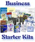 Business Start-Up Kits