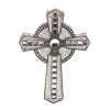 Religious Crosses and Crucifixes