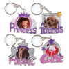 Wholesale Key Chains