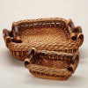 Willow Nesting Baskets