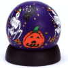 34840 Fimo Halloween Design LED Lamp