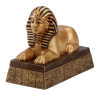 Egypt and Egyptian Art