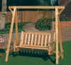 Garden Furniture