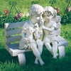 Garden Statues