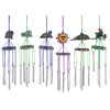 Wind Chimes & Wind Spinners