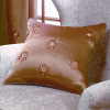 Pillows