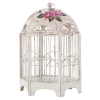 Shabby and Chic Furniture