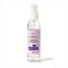 LAVENDER 4 OZ ROOM SPRAY