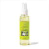 JASMINE 4 OZ ROOM SPRAY