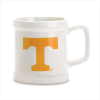 UNIV OF TENNESSEE DECAL MUG