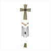 LORD`S PRAYER WINDCHIMES