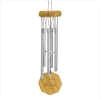 JW STANDARD FINCH WINDCHIME