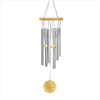 J.W.STANNARD LARK WINDCHIME