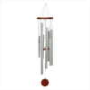 JWS MOONLIGHT WINDCHIMES