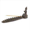 THAI BUDDHA INCENSE HOLDER