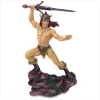 VIKING WARRIOR W/SWORD FIGURIN