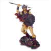 VIKING WARRIOR W/SHIELD FIG.