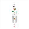 FLAMINGO WINDCHIME