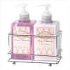 PEONY & CHAMOMILE LOTION SET