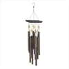 BAMBOO WIND CHIMES