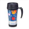 CELEBRATE! COMMUTER MUG