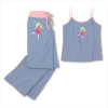 FAIRY CAMISOLE PJ SET - SMALL