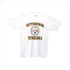 PITTSBURGH STEELERS T SHIRT-XL