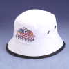 NASCAR Bucket Hat