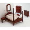 Doll House Furniture