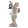 ALAB CHERUB HOLDING LANTERN