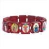 Holy Images Bracelet (WFM-38846)