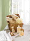 SPA-IN-A-BASKET (ZFL07-34187)