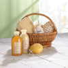 GINGERTHERAPY GIFT SET (ZFL07-34185)