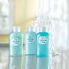 3-PC. MINI BATH GIFT SET (ZFL07-37634)