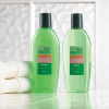 BATH GEL BOX SET (ZFL07-36401)