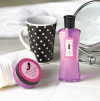 GLAMOUR GAL BATH GIFT SET (ZFL07-38057)