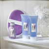 LAVENDER BATH SET (ZFL07-36390)