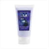 RICH HAND CREAM, BLUEBERRY (ZFL07-37507)