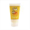 RICH HAND CREAM, MANGO (ZFL07-37508)